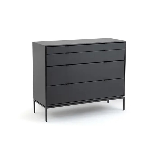 Services de support technique